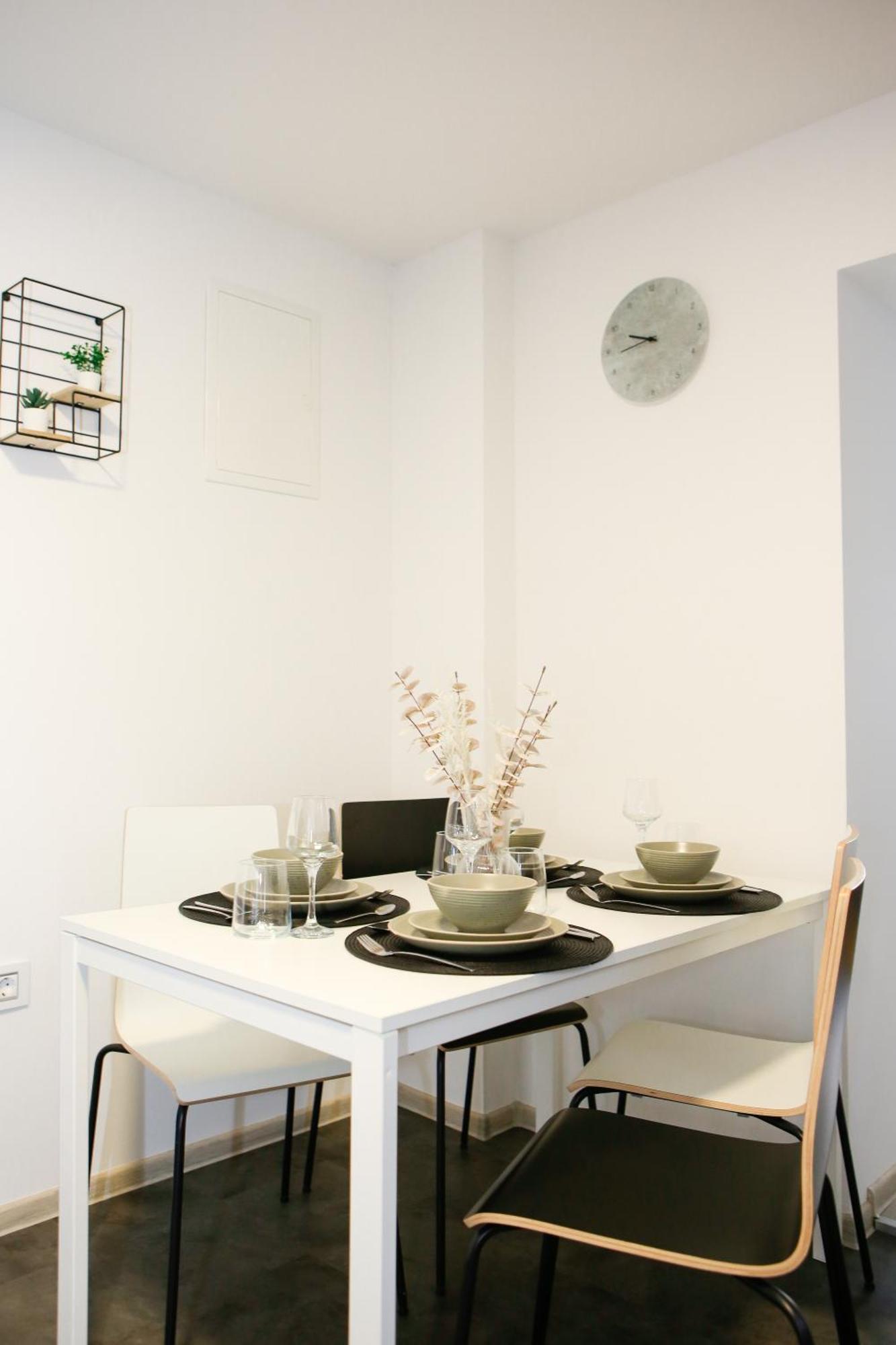 Apartman Grey Jastrebarsko Exterior foto